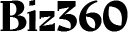 merih.press