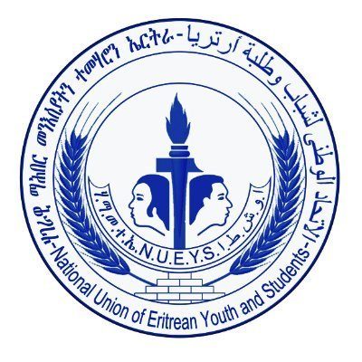 National Union of Youth & Students - NUEYS