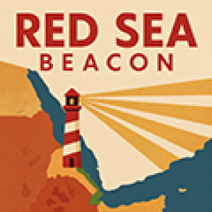 RED SEA BEACON - REDSEABEACON.COM